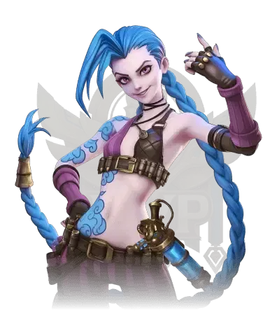 IM电竞APP移动端服务